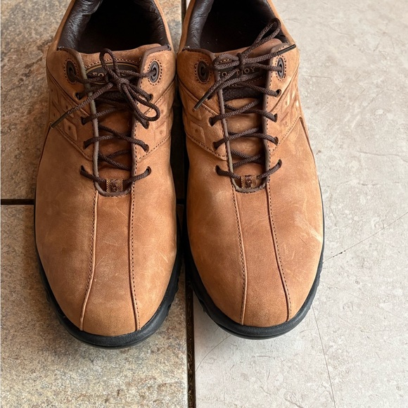 Other - Footjoy golf shoes 👞 for Men